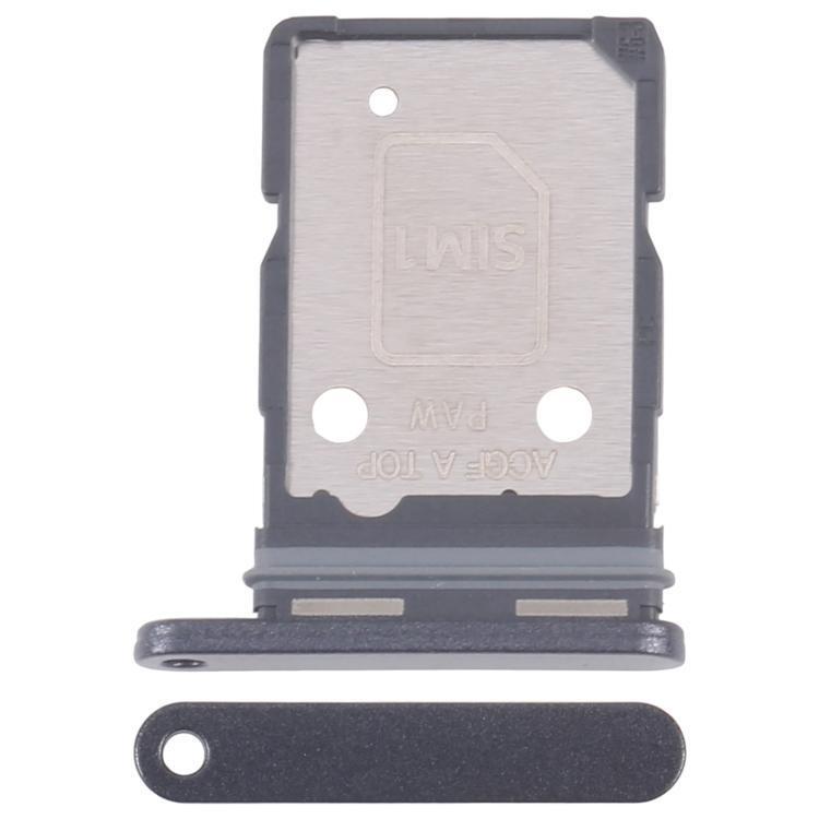Suitable for Samsung for Galaxy A37 Sm-A376B Original Sim+Sim Card Tray