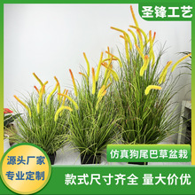 �羳���湷β�Ͳݷ����JȔ�ٻ�����ֲ����ؼҾә����[���辰�Gֲ