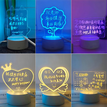 �¿��ֹ�diy�l��ɲ�����ӛ�����԰�Շ�Сҹ��̨�����նY��Ů��