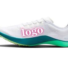 ����������ó�羳���Ѷ����ﾶЬ Maxfly 2 �����ﾶ������Ь��Ь
