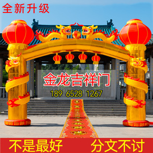 ������P���T��ģ�t���c�_�I��c�������P���ʺ��Tҹ���L�C