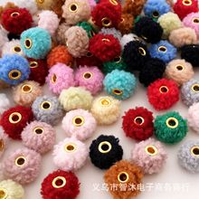 �ɐ۾�ë��̩�ϽqС���L���Ӳ�ɫë�qͨ�׸����֙C�܇���Ʒ���