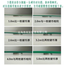 �ֹ��������͈@ˇ��ˇ�F�z���ܾGɫ��ɫ��ɫ���F��ܛ���U��