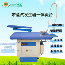 �V�������1.2-1.5��偠t�����C̨һ�w�C���b�O��  ���C�O��