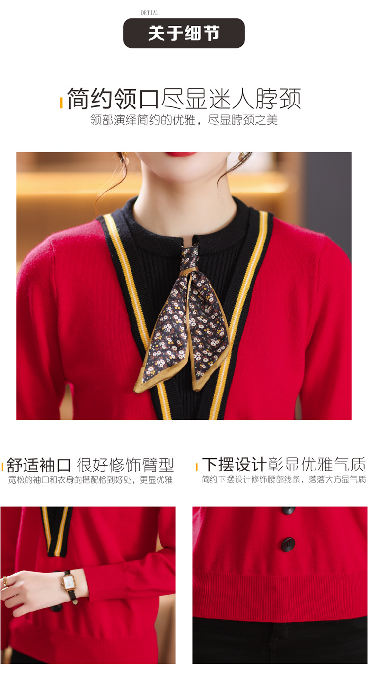 gm6WifKnzdTvlDvRUnfUc32ple5Lc/Ovjvh2