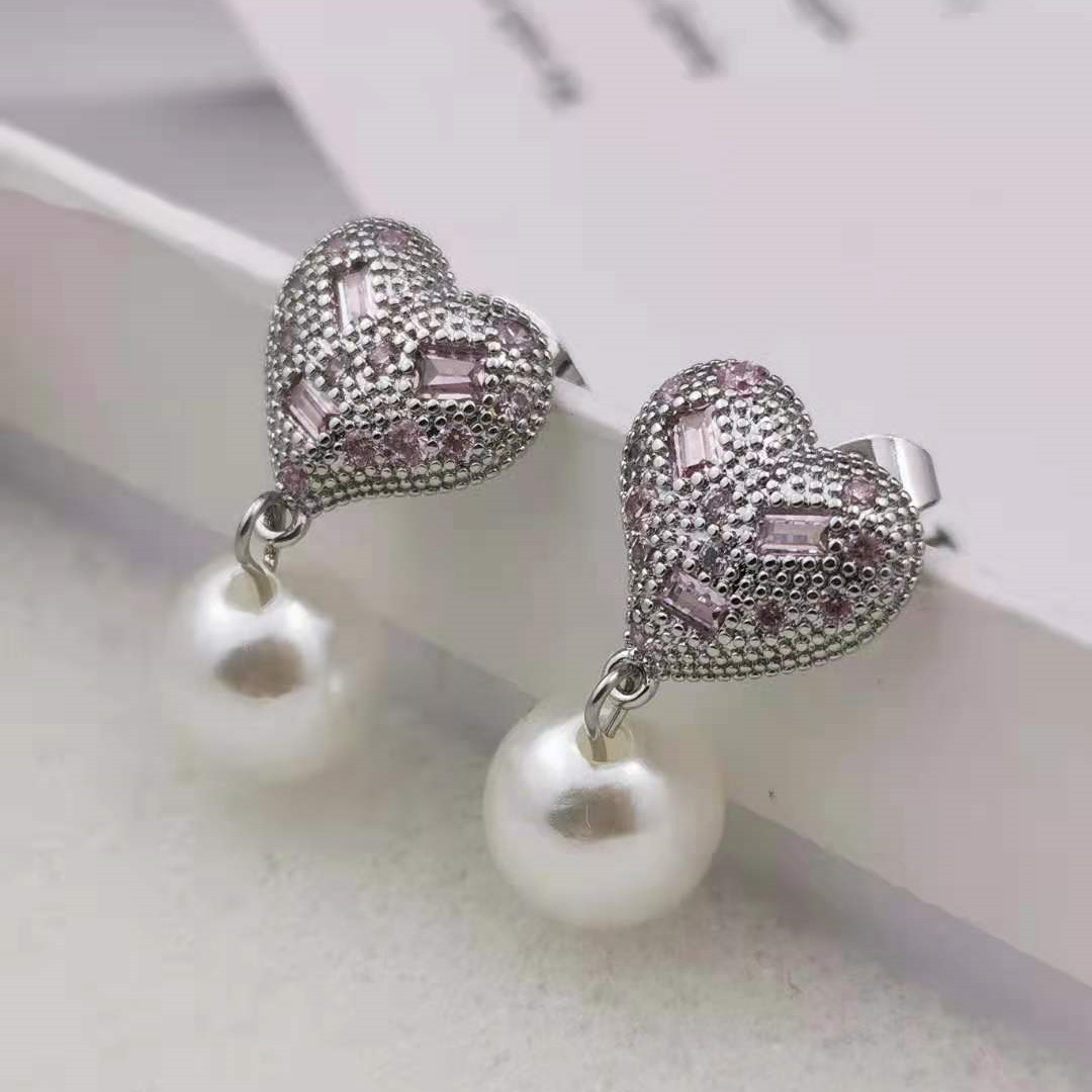 微信图片_20210811104108