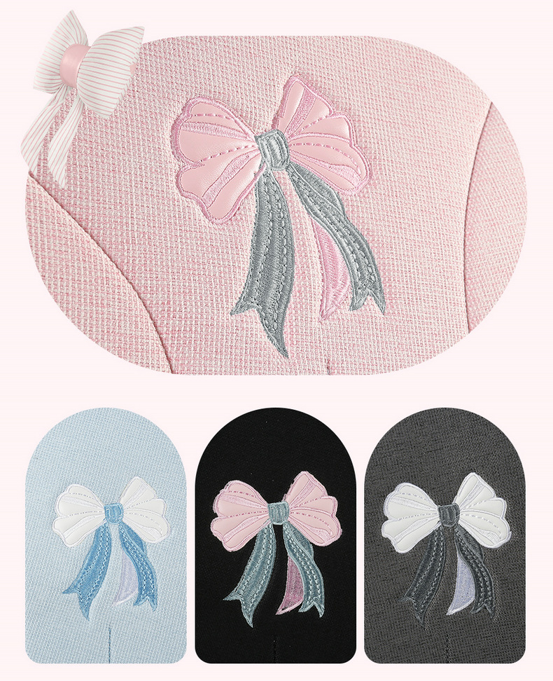 Suitable for Geely Xingyue, Linen Fabric, Wear-Resistant, Breathable, Full-Cover High-End Special Car Seat Cover