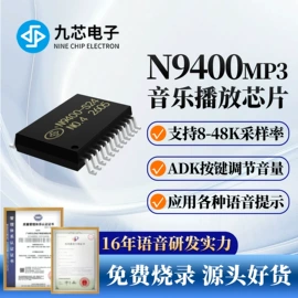 集成电路;电子模块;蓝牙模块