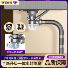 �N����β�̨����ˮ�����Jˮ��������b������ˮ�ܲ��P���ˮ�ܵ�