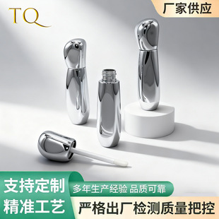 �F؛��ӡ��僲�Ҏ�t�ʊy����Һ�w�ڼt������bƿ���yƷ���Ĵ��ʹ�