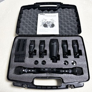 �S�ҿ羳���lPGADRUMKIT7��������ԒͲ���b���ӹ�ȫ�������Lȫ��