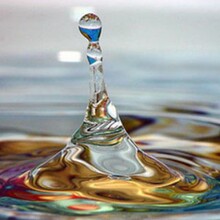 新能源电池壳体冲压油 铝型材拉伸油 无残留易清洗78C