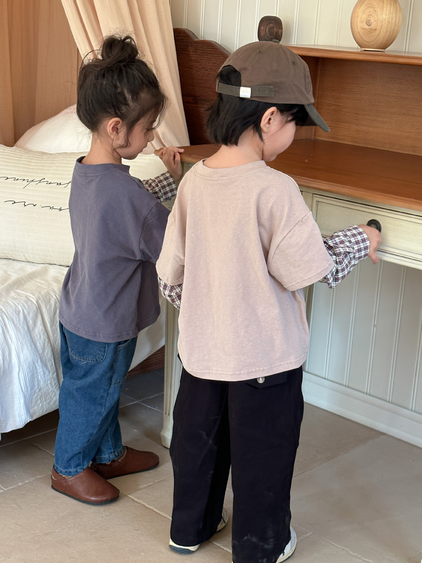 2024-06-03 165737.jpg