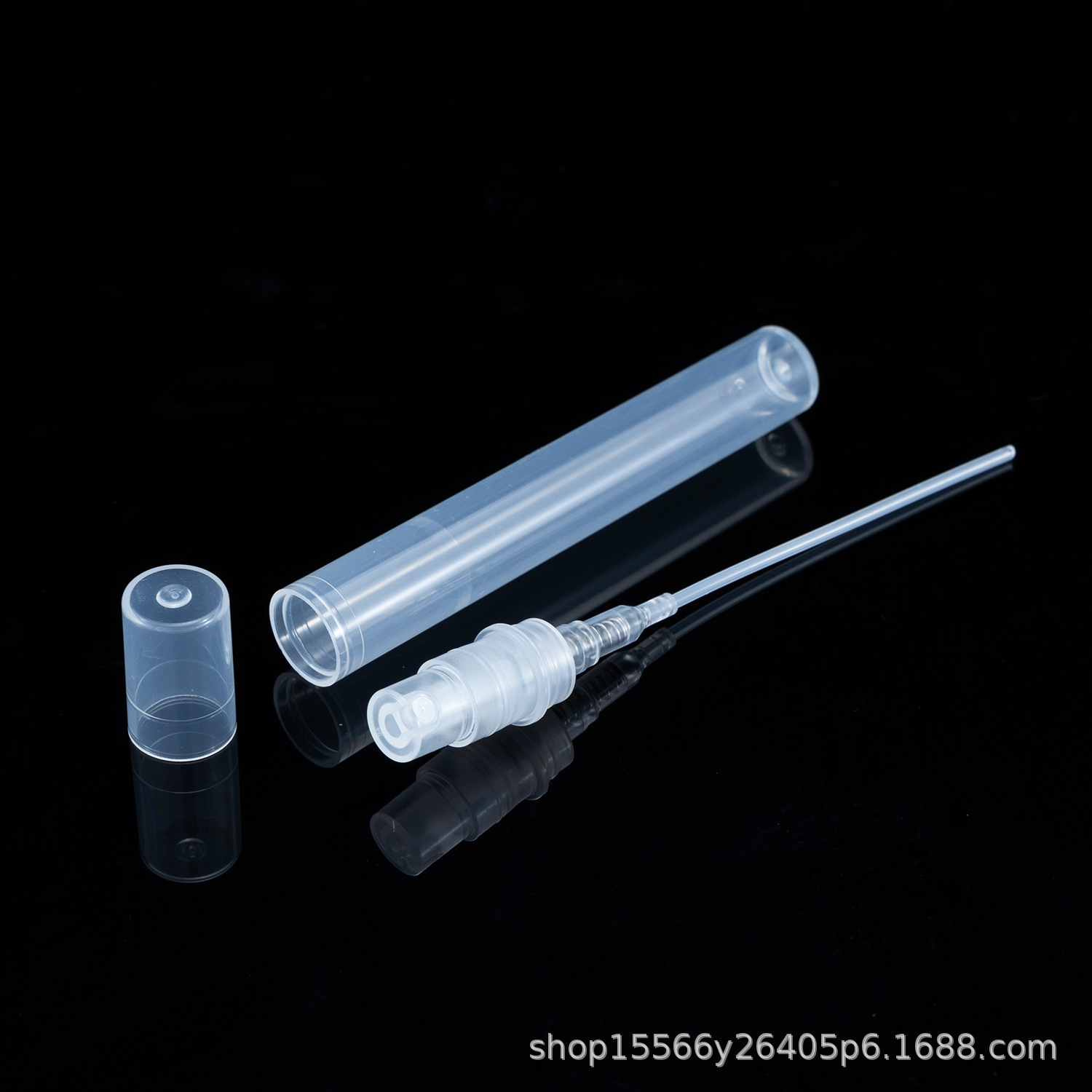 XXG_9378.jpg
