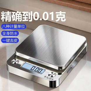 �߾���0.01����ӳӼ��ÏN���決С�Ϳ˷Q���ó�늿˶���ƽ��