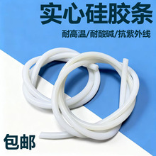 zėl͸ߜعzܷlAηˮzėl͸ɫܷzl