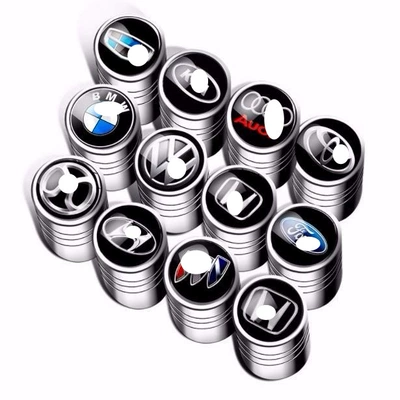 Tire Core Cap Valve Cap – valve
