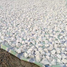 �t���۵��ۺ����r�Ҽt��ʳ�÷�����ɽ��ۼt������l