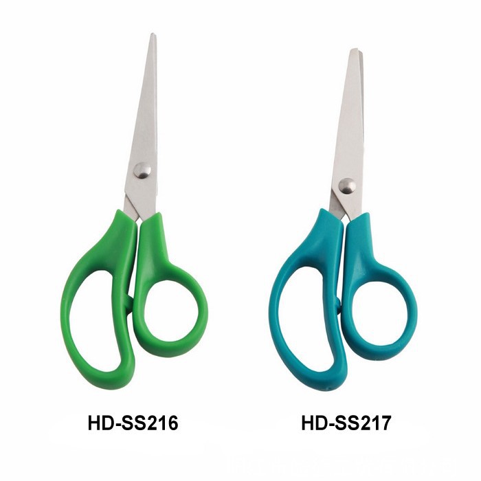 2025-03-21 11:16:53.jpg