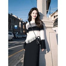 �nϵ�R��ë�ڰחl�yë��Ů�ﶬ����ܛŴ���Kᘿ�����Ҏ�t����