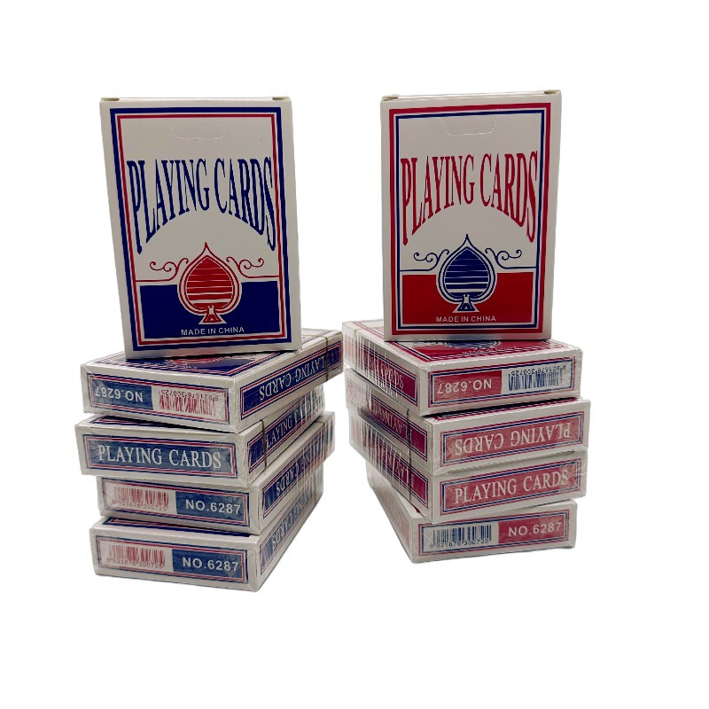 PLAYING CARDS�˿���280�˻�оֽ�����������и߶˻�����ѡ�˿���