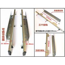 �Ӻ�N�����@���܉���{ζ��@��܉�������@�����ܵ����h���{��܉