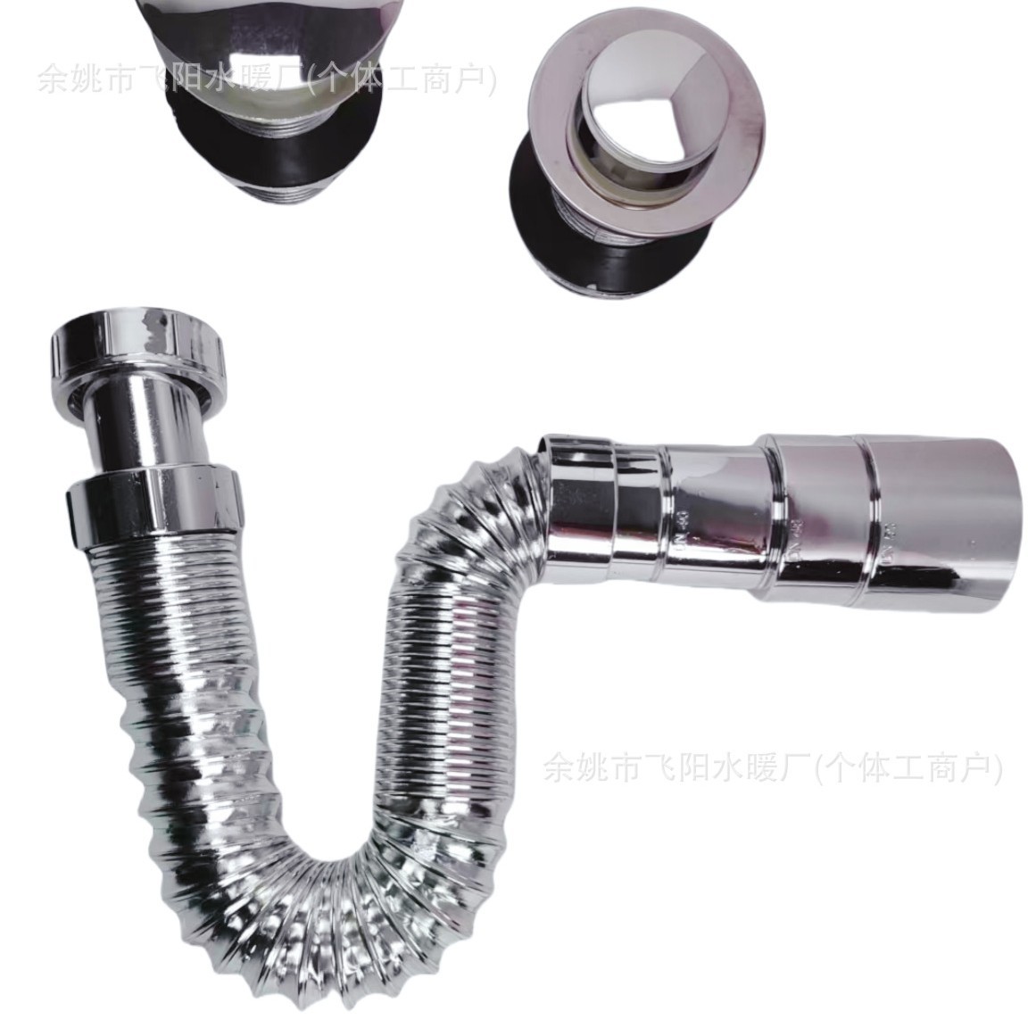estilo brasileño lavabo de cocina lavabo de gota de gota solo fábrica directa