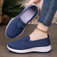 �羳ŮЬܛ�ײ����_���eЬ�p�������ꋌ��Ь���Q���l��Ь�\�چ�Ь