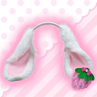 ԭ����������Ůë�q����l�Aܛ���^�Lolita�ɐ��ö���ݮ�l�����