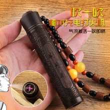 ̝����}̎�������ӄ��ⴵһ�����L����c����USB��늴��C���l