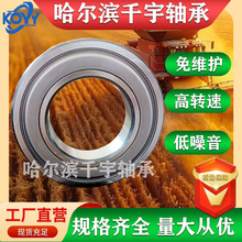 �Żݴ�� ������ǧ����ά����� ������ �ʱ����� 6205 6206 6305