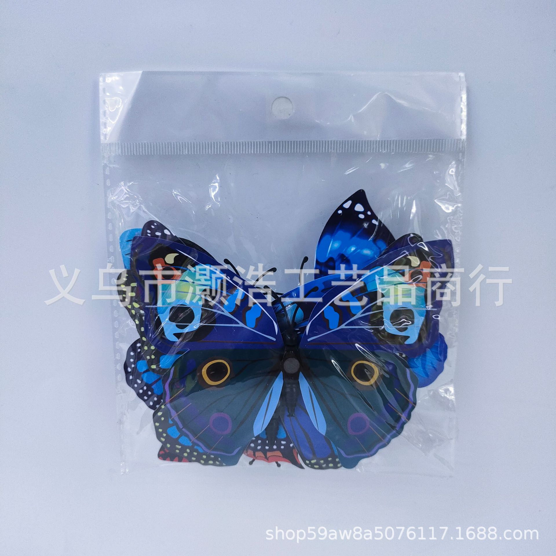 微信图片_202211070928199