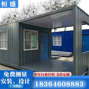 �T�������b���T�l�� �����R�����b�� ��ӷ� �Ƅ�ʽ�T������ӷ�