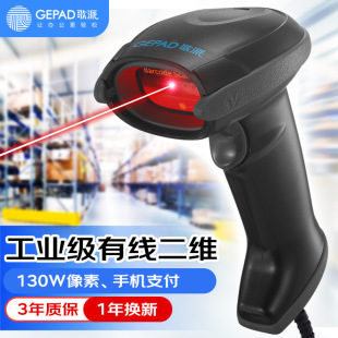 GY-2880蘌SIߴa3mil߾Ƚٗla蘌