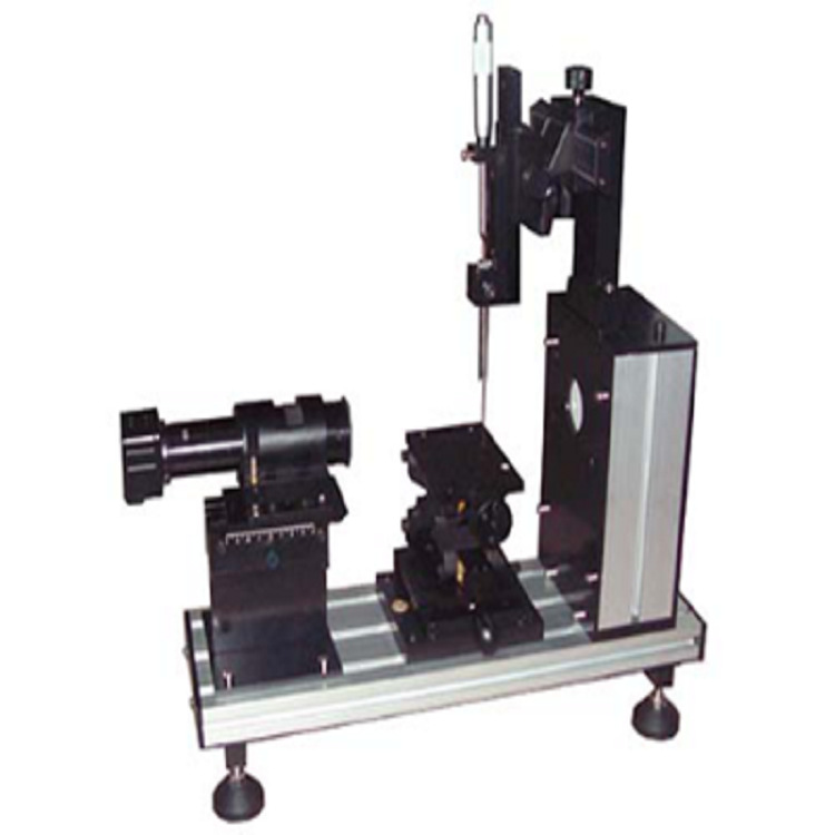 接触角测量仪 型号:JGW-360B库号：M370762