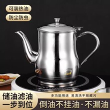 �V�͉ز��P��͹޼��ÏN�������̓���ƿС�V�^�V�����V�W�����͸�