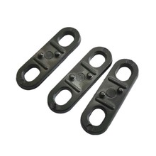 Sҹ026-4Cһ։AAǉ늾Ƭ׾17-20mm