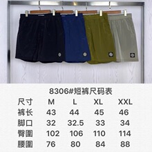 �羳24�¿�ʯ�^���������\�����e�ٸɶ�ѝ���ѝ��ѝ���ɏ͹ōu