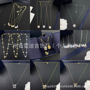 HW�羳�¿�W�������˹�D���控�����~���荻������l������