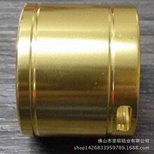 NXܶNҎ6063/6061NIXϽͲXƷ