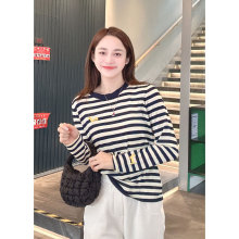 26�紺��Ʒ����С��������֯����Բ�쳤��-���ɻ�ϴ˦��40204