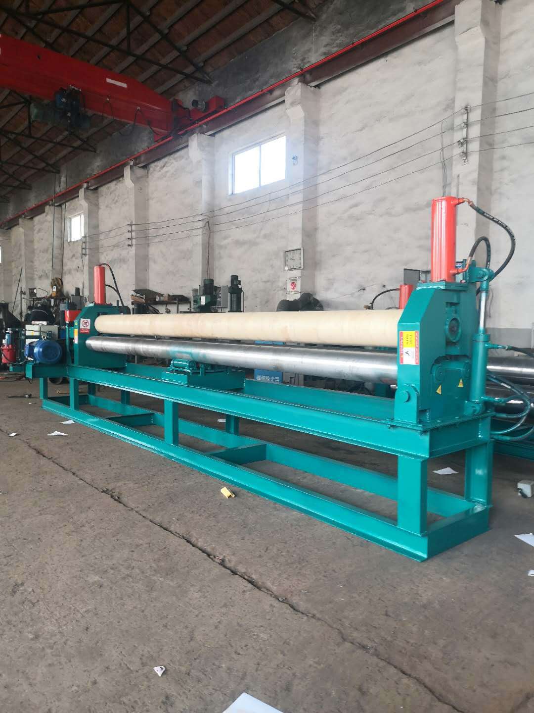 微信图片_20201109084910