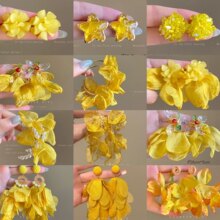 ��Ͱ��Sɫˮ���������K���С���������ٴ���h�p�ݸ߼��ж��Ů