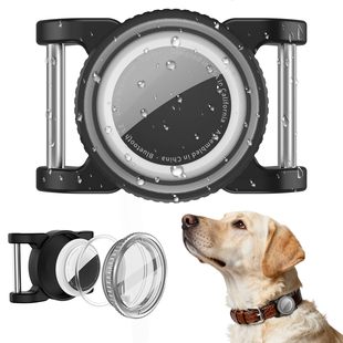 �m��AirTag�����Ȧ���o�� �O��׷ۙ������DIY��������ٗU���o��