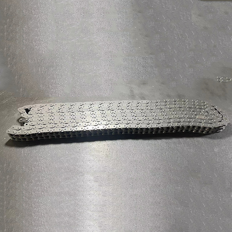 990baeb5-c5bd-4283-bd7a-5b9de9