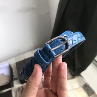 �ߙn�¿������ᘿ�̥ţƤ�ֹ��ٴ���Ƥ���������b�ѝ��Ƥ��Ů