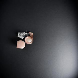 Ó�y��2.8G�ճ����y�־ú��b����Wҫ�׉T�W������ENLIGHTEN#���