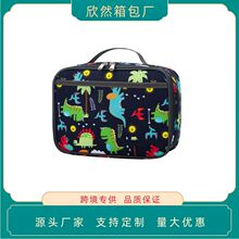��ͯ���������ʳ��Ұ�Ͱ������r�����ǿտ�ͨӡ��lunch bag����