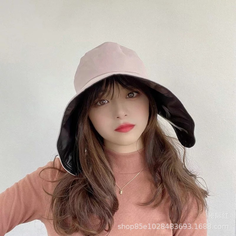 微信图片_20210406161640