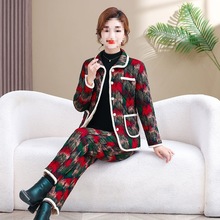 ﶬСLӽqӺLѝbꋌbrи\ѝ˯